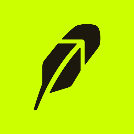 Robinhood Chain